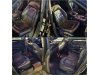 Slika 12 - Audi Q7 3.0 TDI Quattro N0V  - MojAuto
