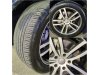 Slika 14 - Audi Q7 3.0 TDI Quattro N0V  - MojAuto