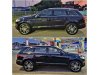 Slika 18 - Audi Q7 3.0 TDI Quattro N0V  - MojAuto