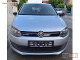polovni Automobil VW Polo 1.2 TDI polovni Automobil VW Polo 1.2 TDI