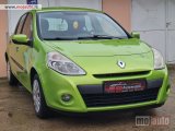 polovni Automobil Renault Clio 1.2 Restayling,Dynamique,Klima polovni Automobil Renault Clio 1.2 Restayling,Dynamique,Klima