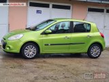 polovni Automobil Renault Clio 1.2 Restayling,Dynamique,Klima polovni Automobil Renault Clio 1.2 Restayling,Dynamique,Klima
