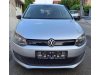 Slika 1 - VW Polo 1.2 TDI  - MojAuto