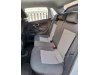 Slika 10 - VW Polo 1.2 TDI  - MojAuto