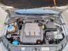 Slika 11 - VW Polo 1.2 TDI  - MojAuto
