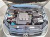 Slika 12 - VW Polo 1.2 TDI  - MojAuto