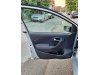 Slika 13 - VW Polo 1.2 TDI  - MojAuto