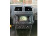 Slika 14 - VW Polo 1.2 TDI  - MojAuto