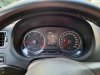 Slika 15 - VW Polo 1.2 TDI  - MojAuto