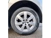 Slika 17 - VW Polo 1.2 TDI  - MojAuto