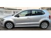 Slika 2 - VW Polo 1.2 TDI  - MojAuto