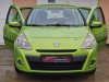 Slika 3 - Renault Clio 1.2 Restayling,Dynamique,Klima  - MojAuto