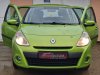 Slika 6 - Renault Clio 1.2 Restayling,Dynamique,Klima  - MojAuto