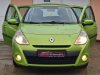 Slika 11 - Renault Clio 1.2 Restayling,Dynamique,Klima  - MojAuto
