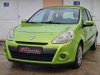 Slika 2 - Renault Clio 1.2 Restayling,Dynamique,Klima  - MojAuto