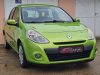Slika 1 - Renault Clio 1.2 Restayling,Dynamique,Klima  - MojAuto