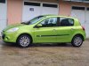 Slika 7 - Renault Clio 1.2 Restayling,Dynamique,Klima  - MojAuto