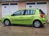 Slika 9 - Renault Clio 1.2 Restayling,Dynamique,Klima  - MojAuto