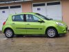 Slika 8 - Renault Clio 1.2 Restayling,Dynamique,Klima  - MojAuto