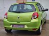 Slika 5 - Renault Clio 1.2 Restayling,Dynamique,Klima  - MojAuto