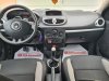 Slika 12 - Renault Clio 1.2 Restayling,Dynamique,Klima  - MojAuto