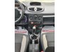 Slika 13 - Renault Clio 1.2 Restayling,Dynamique,Klima  - MojAuto
