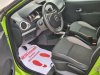 Slika 15 - Renault Clio 1.2 Restayling,Dynamique,Klima  - MojAuto