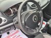 Slika 14 - Renault Clio 1.2 Restayling,Dynamique,Klima  - MojAuto