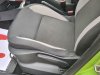 Slika 17 - Renault Clio 1.2 Restayling,Dynamique,Klima  - MojAuto