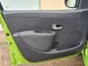 Slika 18 - Renault Clio 1.2 Restayling,Dynamique,Klima  - MojAuto