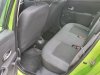 Slika 19 - Renault Clio 1.2 Restayling,Dynamique,Klima  - MojAuto
