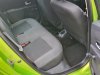 Slika 20 - Renault Clio 1.2 Restayling,Dynamique,Klima  - MojAuto