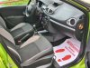 Slika 16 - Renault Clio 1.2 Restayling,Dynamique,Klima  - MojAuto
