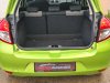 Slika 21 - Renault Clio 1.2 Restayling,Dynamique,Klima  - MojAuto