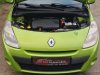 Slika 22 - Renault Clio 1.2 Restayling,Dynamique,Klima  - MojAuto