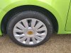 Slika 23 - Renault Clio 1.2 Restayling,Dynamique,Klima  - MojAuto