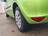 Slika 25 - Renault Clio 1.2 Restayling,Dynamique,Klima  - MojAuto