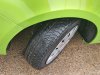 Slika 24 - Renault Clio 1.2 Restayling,Dynamique,Klima  - MojAuto