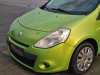 Slika 29 - Renault Clio 1.2 Restayling,Dynamique,Klima  - MojAuto