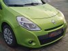 Slika 30 - Renault Clio 1.2 Restayling,Dynamique,Klima  - MojAuto