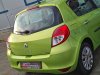 Slika 31 - Renault Clio 1.2 Restayling,Dynamique,Klima  - MojAuto