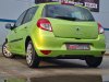 Slika 28 - Renault Clio 1.2 Restayling,Dynamique,Klima  - MojAuto