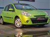 Slika 26 - Renault Clio 1.2 Restayling,Dynamique,Klima  - MojAuto