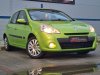 Slika 27 - Renault Clio 1.2 Restayling,Dynamique,Klima  - MojAuto
