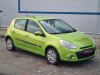 Slika 32 - Renault Clio 1.2 Restayling,Dynamique,Klima  - MojAuto