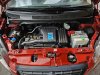 Slika 30 - Suzuki Splash 120.000 4cil NOOV  - MojAuto