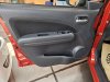 Slika 11 - Suzuki Splash 120.000 4cil NOOV  - MojAuto