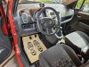Slika 12 - Suzuki Splash 120.000 4cil NOOV  - MojAuto