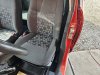 Slika 13 - Suzuki Splash 120.000 4cil NOOV  - MojAuto
