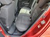 Slika 14 - Suzuki Splash 120.000 4cil NOOV  - MojAuto